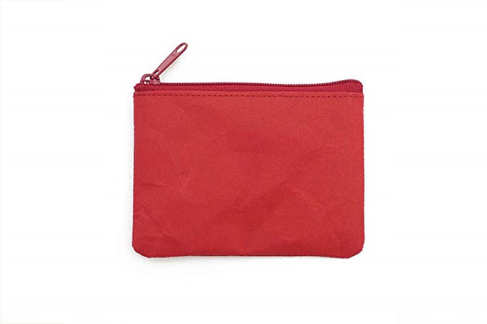 coin case siwa red